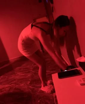 乌市新市区这家spa店妹子多全套服务很给力