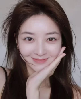 长春极品黑丝嫩妹