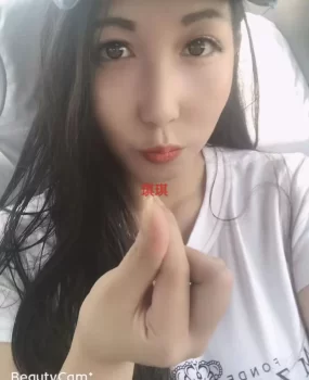 琪琪严重人照不符避坑