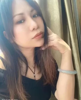 红绳花式服务二选一