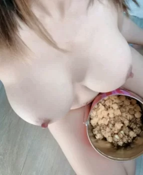 烟台兼职大奶妹