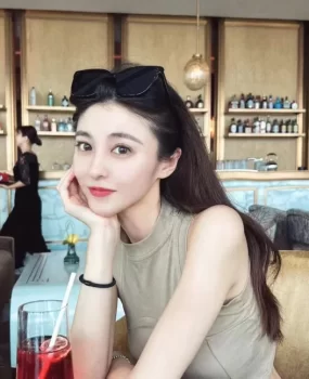 厦门小姐姐兼职服务很好