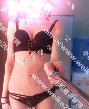 长沙约会开福区小苏打全情投入高潮迭起