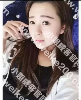 外出偷情月月兼职心花怒放