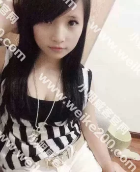 武汉三镇比较不错的会所