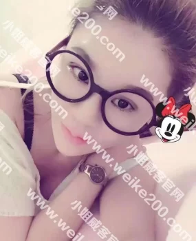 5月6号约炮无锡冰冰有身材有脸蛋