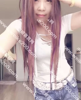 新区兼职美女楼凤糖糖