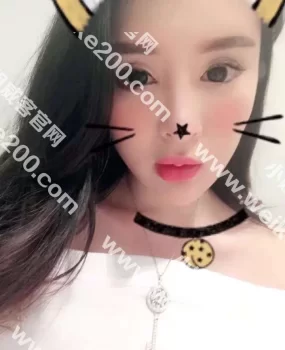 无锡高颜值兼职皮肤白又滑，B是水多又紧！