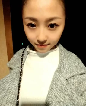 上门服务的嫩妞慧妹