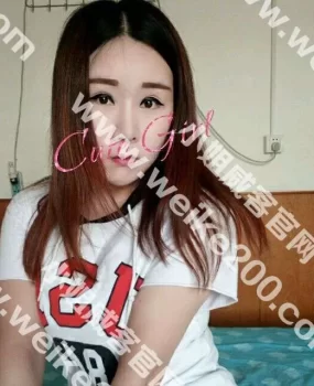 威海市里约会小丫头少妇兼职