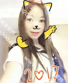 无锡新人真真妹子很主动，风骚的一笔