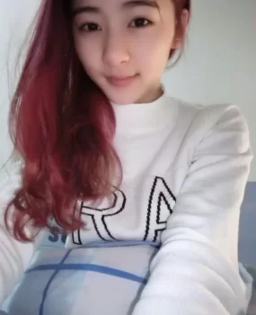 惠山妙妙美滋滋！！！！！！！！！