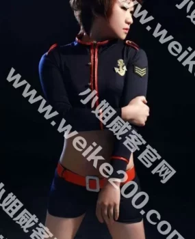 经区约会糯糯想要的姿势她都有