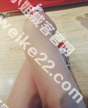 小心南屯那的站街女，切记