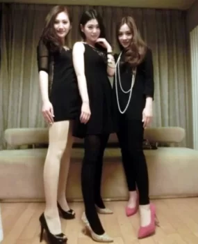 宜兴和桥在水一方