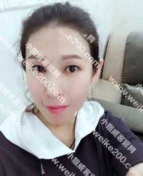 美颜桃可可值得一操