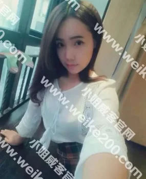 杨浦琦琦身材苗条胸器结实BB粉屁股大，后入爽！