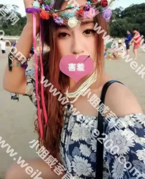 情人小三式的纯兼职——大兔，新鲜大胆刺激！昆明女神美丽无敌，尺度非常大