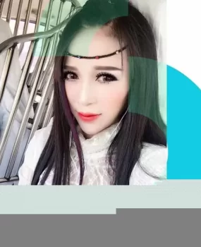 滨湖区服务到位洗漱店