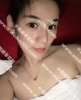 无锡超完美身材美女，温柔骚气