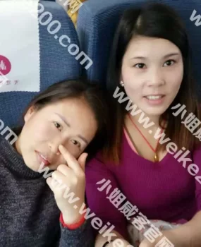 宜兴丁山大浦的浴室，性价比很高