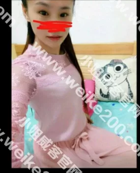 无锡久久，服务贴心周到