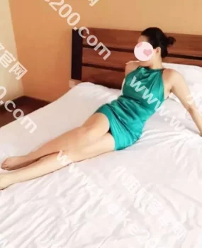 漂亮妹妹兼职，技术一流，有联系电话