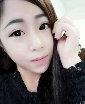 钱桥小骚妮–小小