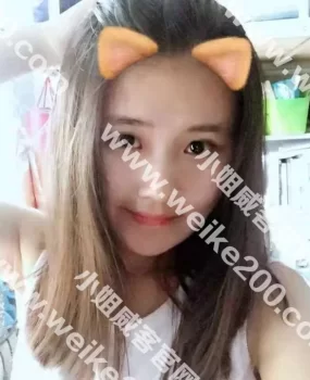 河北区北宁湾宁宇家园验证学生妹