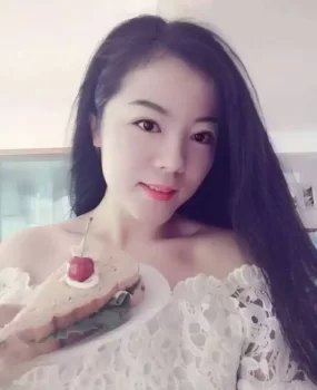 锡山区查桥巨麻乐乐