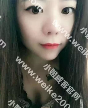 自己开发的妹子，还不错，主要是PP大哈哈