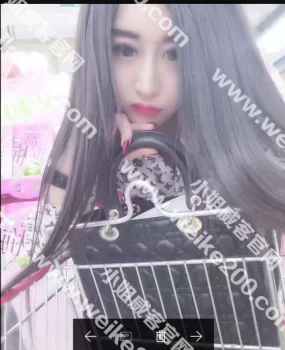 青岛极品小妹，165CM,22,长发，锥子脸