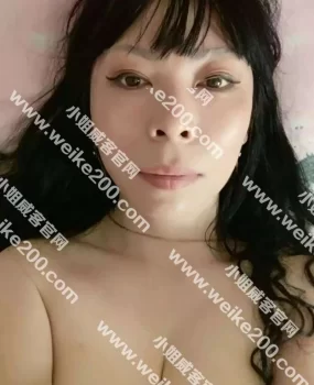 原西门外炮房女熟女类型