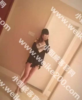 猛艹长腿美女各种姿势