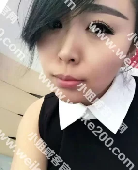 年轻黑丝，温柔值得尝试