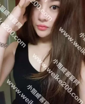 贵阳高颜值极品妹妹，颜值控狼友别错过。