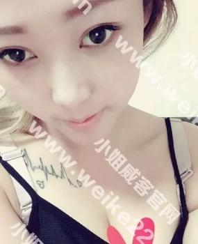 高区高质量漂亮学生妹