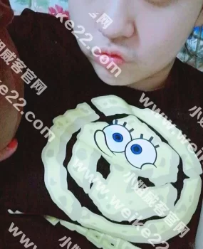 大学生胖妞一枚，已经验证过