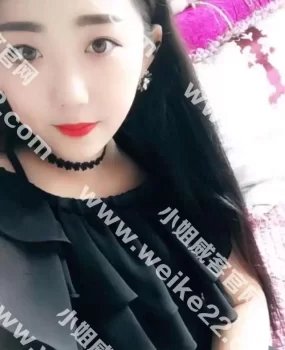 青春靓丽的性感嫩货，狠狠操