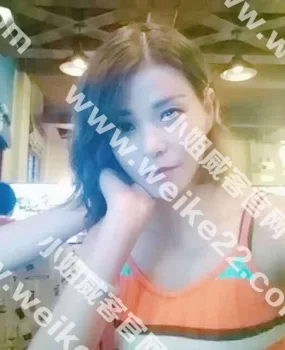 楼凤小姐一条街嘿嘿嘿嘿