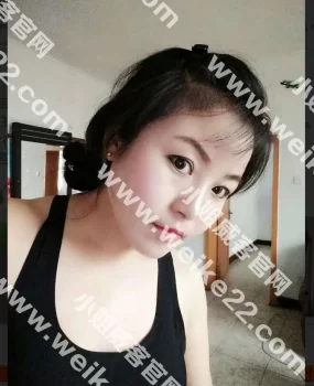 可上门楼凤联系他没毛病