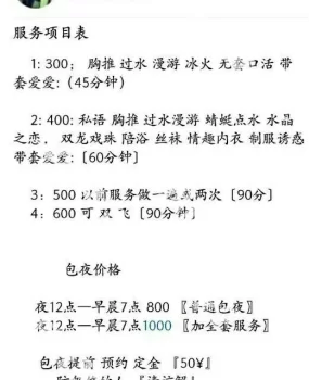 再次分享兼职一个少妇