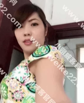 兼职骚少妇，良家骚逼