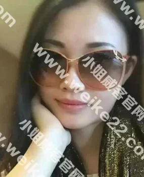 南康可上门，听说是兼职