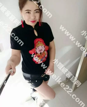 创元风骚少妇性价比高的