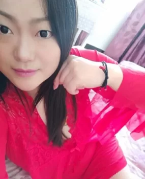 体验城北超爽无毛兼职女