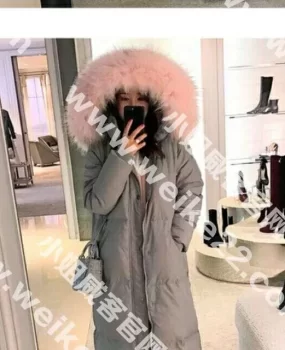 约鲅鱼圈娜娜年轻扎特别大还软