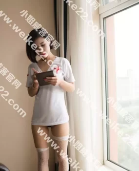 长春风情轻熟女有绝活