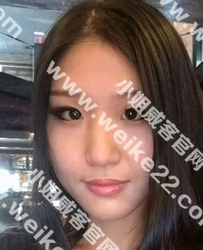 北京土著服务好可上门值得体验