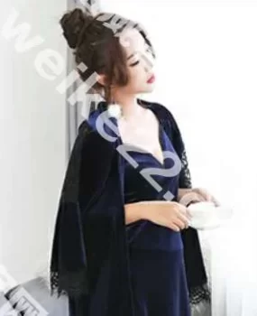 验证徐州妹子在淮安的兼职